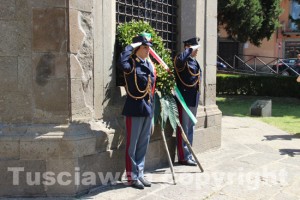 Festa della Repubblica