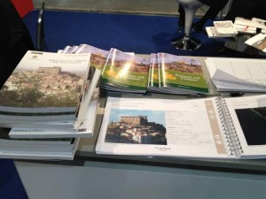Expo Italia real estate