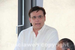 Fabrizio Gatti 