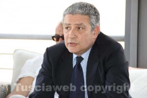 Marcello Meroi