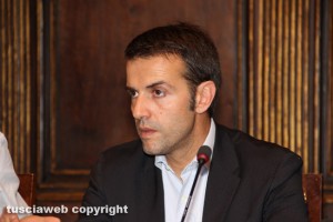 Michele Pepponi