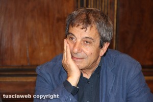 Antonio Delli Iaconi