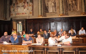 Lo staff di Caffeina