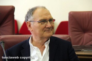 Franco Vita