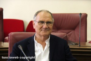 Franco Vita
