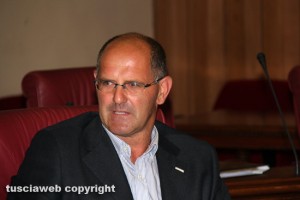 Fabio Gatti