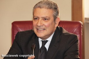 Marcello Meroi 