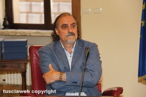 Sergio Insogna 