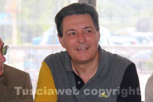 Giulio Marini