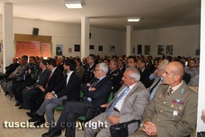 Il pubblico