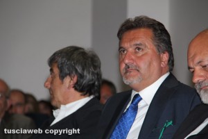 Enrico Panunzi 