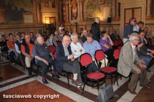 60esimo anniversario della fondazione della parrocchia Sacro cuore al Pilastro
