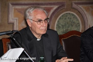 Don Ignazio Martelletto