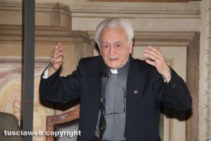 Don Angelo Massi