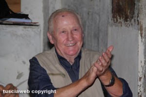 Contaldo Cesarini
