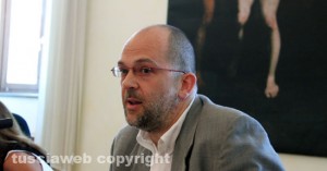Giovanni Fiorentino