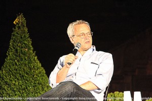 Enrico Mentana