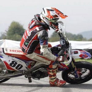 Marcello Migliorati