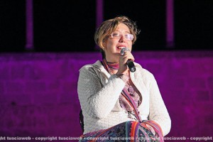 Antonella Cilento