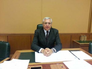 Nicola Marini 
