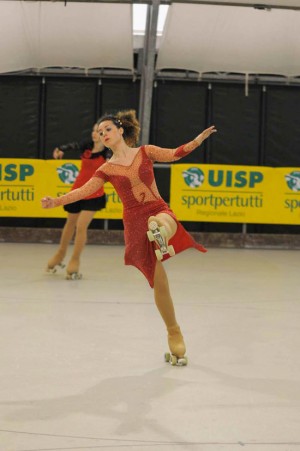 Mazziotti Marika