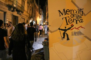 Mercato Terrra