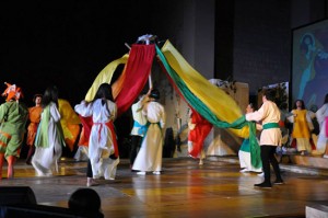 Il musical