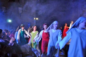 Il musical