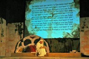 Il musical