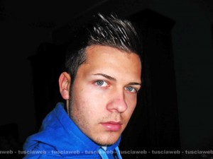 Nicolae Timofte