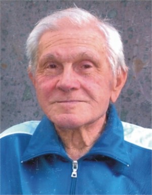 Pacifico Magalotti