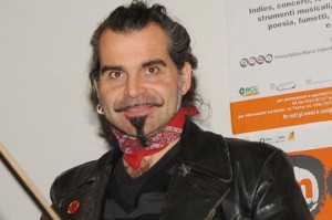 Piero Pelù