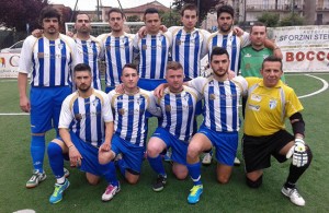 Real Fabrica di Roma