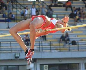 Eleonora Schertel
