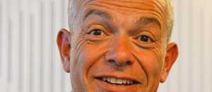 Alessio Gismondi