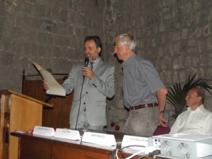 Festa del ciclismo montefiasconese