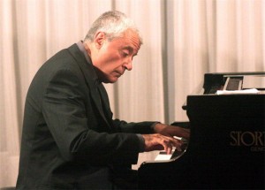 Marco Vincenzi