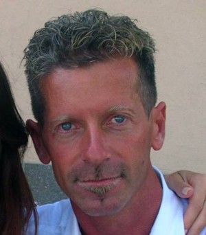 Massimo Giuseppe Bossetti
