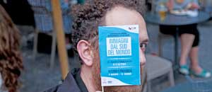 "Immagini dal sud del mondo"