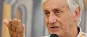 Piero Badaloni