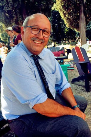 Pierluigi Battista 