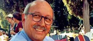 Pierluigi Battista