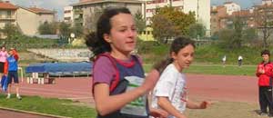 Benedetta Casini