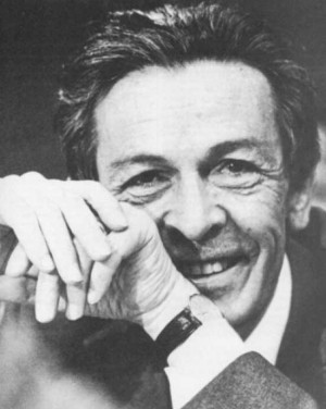 Enrico Berlinguer 