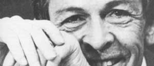 Enrico Berlinguer