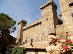 Bolsena 