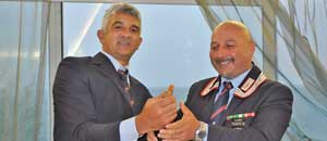 Bartoletti e Colageo