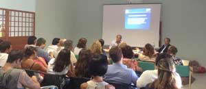 Il convegno a Montalto di Castro