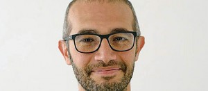 Antonio Cozzolino