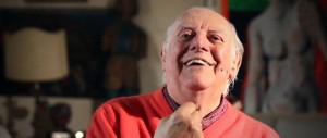 Dario Fo